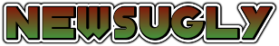 newsugly