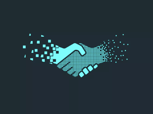 Why Consensus Mechanisms Matter