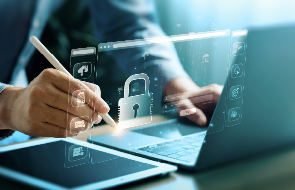 Why Data Privacy Matters