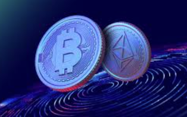 How Market Sentiment Affects Crypto Prices