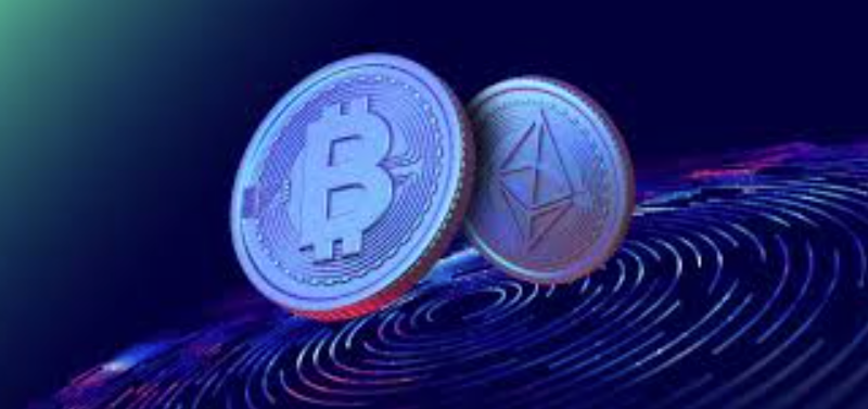 How Market Sentiment Affects Crypto Prices