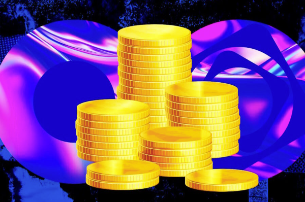 How Online Communities Shape Crypto Projects