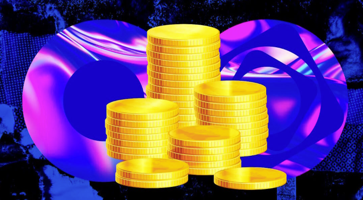 How Online Communities Shape Crypto Projects