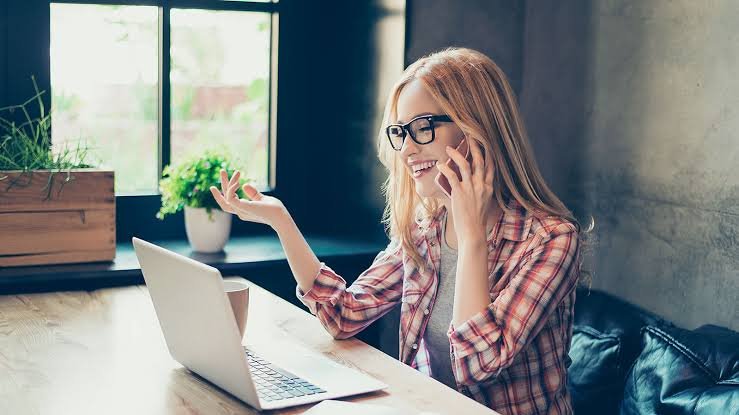 How to Prepare for Your First Telephone Interview